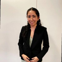 María Paz Velozo