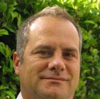 Christophe Decroix