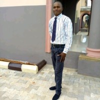 OLANREWAJU MONDAY HUNYINBO