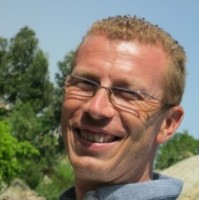 Adriano Gallo