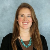 Emily Clinton