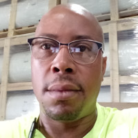 Derrick Sawyer