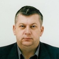 Ratko Bajo