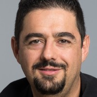 David Girbal
