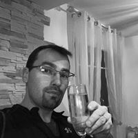 AURELIEN MOSLARD