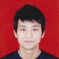 刘旭超