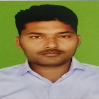 Ajaya Biswal
