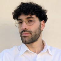 Davide Quarta