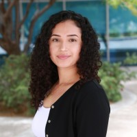 Iveth Estrada Reyes