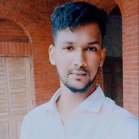 Mirza Shawon