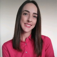 Nicole Gancedo Bianchi