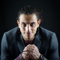 Abdallah Mohamed