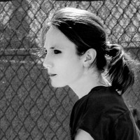Larissa Chemnitz