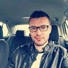 Walid Slougui