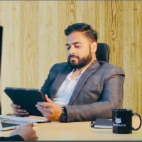 Nilesh Makvana