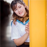 Htet Wai