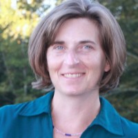 Alicia Becker