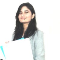 Geeta Yadav