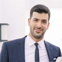 Ioannis Galanos