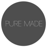 Pure Made