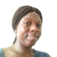 Bosede Adekanye