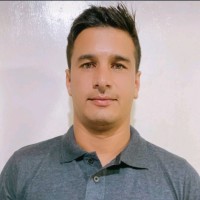 Rafael Rosa