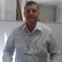 ANDRÉ GUSTAVO SILVA