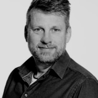 Jakob Mejlby Andersen