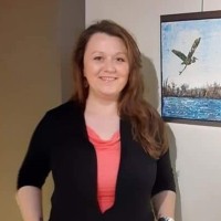 Jennifer L. Davis