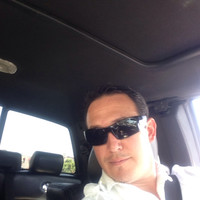 Mauricio Mata