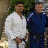 حسام شكر الشمري Husam jawad
