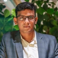 Suresh Lakshmanan