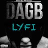 DAGB Music