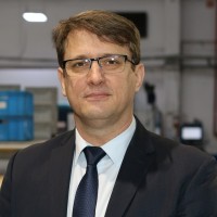 Tadeusz Melnyczok