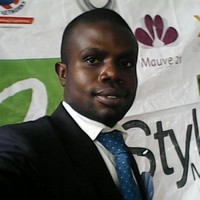 Kayode Amusan