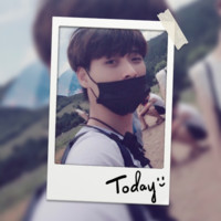 이광일