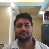 Sumit Kumar Bagri