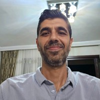 Onur Tavsan