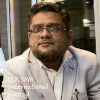 Niaz Mohammad