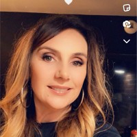 VIRGINIE EYSSON