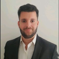 Gonzalo Hammoe