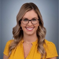 Mallory Roberson