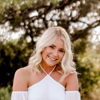 Kaylee Gentry