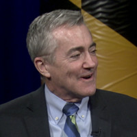 John Hurson
