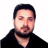 Dr.Hamam Alaboud