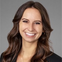 Marissa Baird