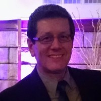 Ted Trask