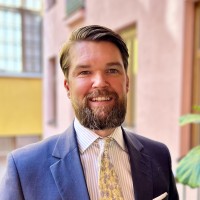 André Björkqvist