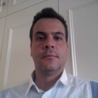 RAUL CASTEJON ARANZANA