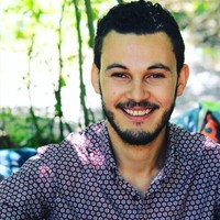 Abdelillah Kaddaoui